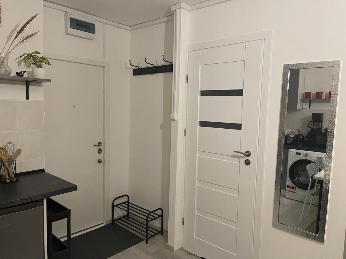 Apartament Marszalkowska 111 Centrum *